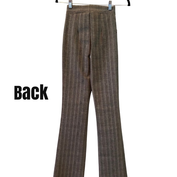 Chiara Boni Pants - Picture 4 of 7